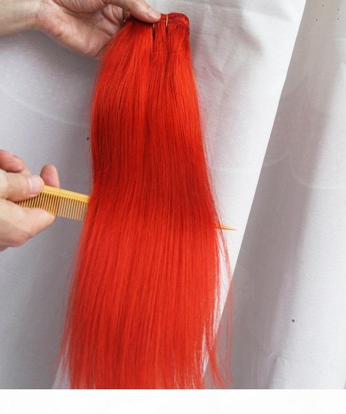 10-30 inchs indian deep wave hair bundles burgundy 99j red 100% human hair weave 6a unprocessed double weft hair weaving, Black
10-30 inchs indian deep wave hair bundles burgundy 99j red 100% human hair weave 6a unprocessed double weft hair weaving, Black
