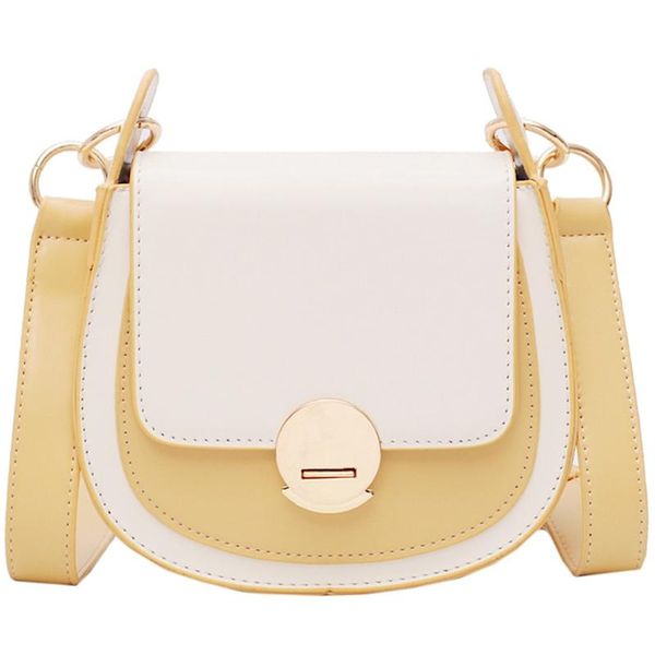 женщины contrast crossbody сумка mini сумка плечо женщины pu несессер и тотализатор
женщины contrast crossbody сумка mini сумка плечо женщины pu несессер и тотализатор