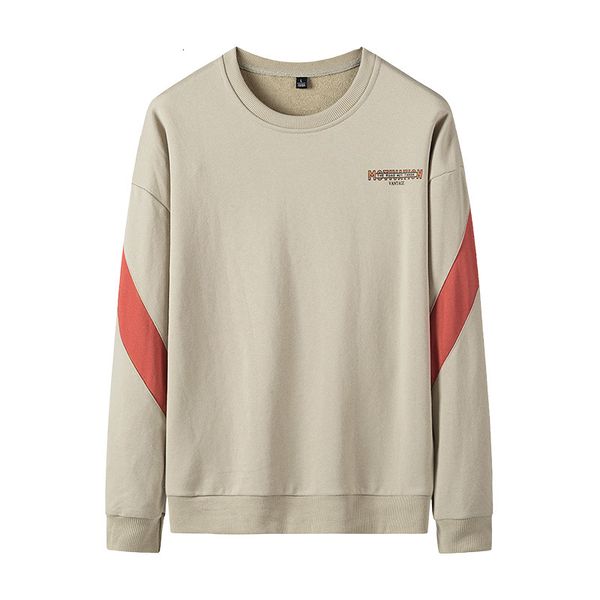 2021 new long sleeve harajuku crewneck sweatshirts oversized men's streetwear pullovers autumn winter fashion hoodie for young men lxa6, Black
2021 new long sleeve harajuku crewneck sweatshirts oversized men's streetwear pullovers autumn winter fashion hoodie for young men lxa6, Black