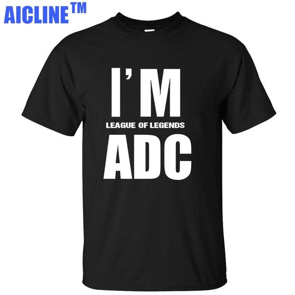game i am adc competitive game loose casual ezreal amumu yi katarina twisted fate malphite lux rivan hooded sweatshirt hoodie men t shirt
game i am adc competitive game loose casual ezreal amumu yi katarina twisted fate malphite lux rivan hooded sweatshirt hoodie men t shirt