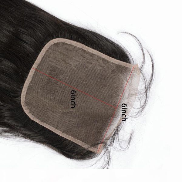 brazilian virgin hair 6x6 lace closure with baby hair six by six lace closure 8-20inch straight body wave hair products middle three free, Black;brown
brazilian virgin hair 6x6 lace closure with baby hair six by six lace closure 8-20inch straight body wave hair products middle three free, Black;brown