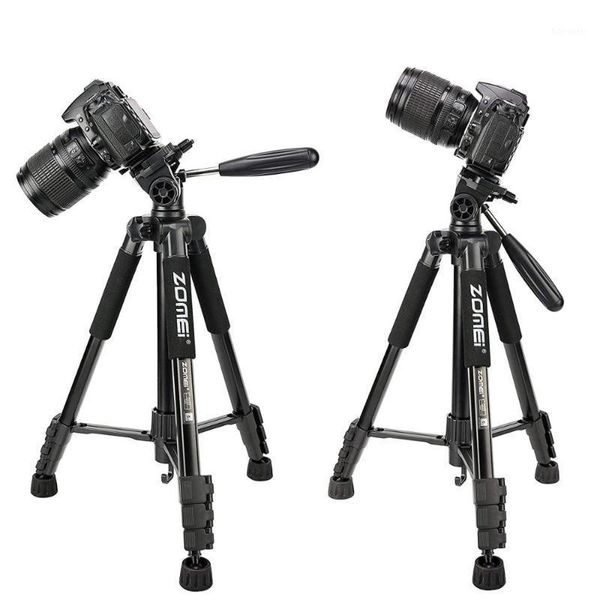 zomei q222 camera tripod tripode stative flexible pgraphic tripode monopod travel stand for smartphone camera dslr projector1
zomei q222 camera tripod tripode stative flexible pgraphic tripode monopod travel stand for smartphone camera dslr projector1