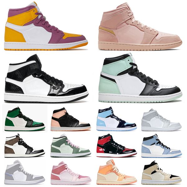 2023 men women basketball shoes jumpman 1s high og washed pink lost and found travis scoot university blue dark mocha spider verse trainers
2023 men women basketball shoes jumpman 1s high og washed pink lost and found travis scoot university blue dark mocha spider verse trainers