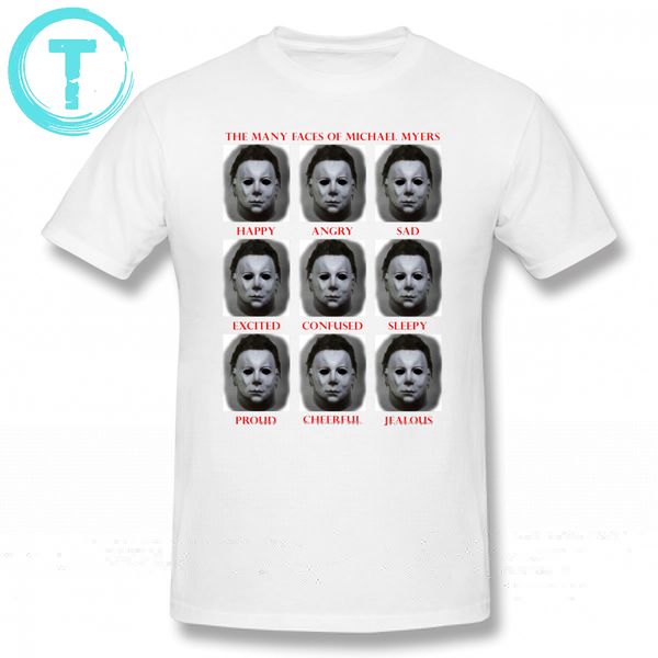 michael myers t shirt the many faces of michael myers halloween t shirt plus size tee shirt casual fun tshirt sport hooded sweatshirt hoodie
michael myers t shirt the many faces of michael myers halloween t shirt plus size tee shirt casual fun tshirt sport hooded sweatshirt hoodie