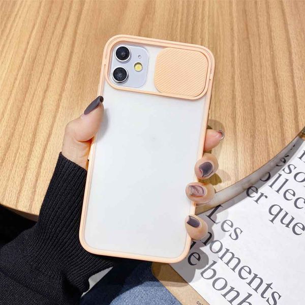 soft tpu matte phone case trending products new arrivals cross texture for iphone 12 6.1 case
soft tpu matte phone case trending products new arrivals cross texture for iphone 12 6.1 case