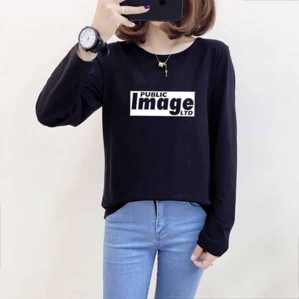 jus03 2020 new autumn dress whitelong coat dress t-shirt studentsautumn t-shirt women's loose korean version dresssleeve long sleeve wo, White
jus03 2020 new autumn dress whitelong coat dress t-shirt studentsautumn t-shirt women's loose korean version dresssleeve long sleeve wo, White