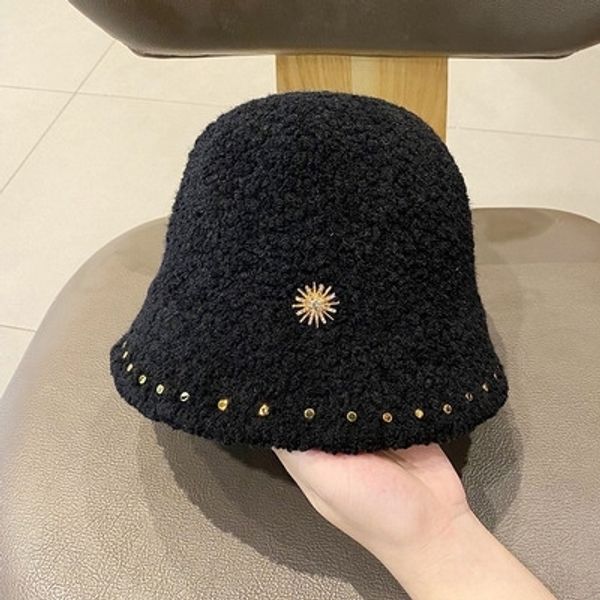 i7nk 2020 ug hats thick warm winter hat for hat soft stretch cable knitted beanies adults a women fashion and scarf two-piece set, Brown;gray
i7nk 2020 ug hats thick warm winter hat for hat soft stretch cable knitted beanies adults a women fashion and scarf two-piece set, Brown;gray
