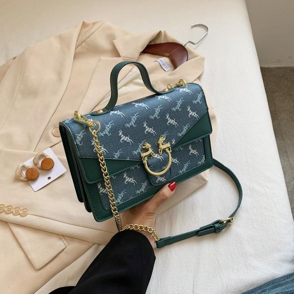 luxury handbags women messenger designer new brand handbags women famous messenger shoulder bags bolsa feminina
luxury handbags women messenger designer new brand handbags women famous messenger shoulder bags bolsa feminina