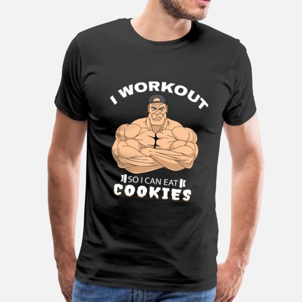 workout sweet reward funny gift t shirt customized horror latest tracksuit hoodie sweatshirt 
workout sweet reward funny gift t shirt customized horror latest tracksuit hoodie sweatshirt