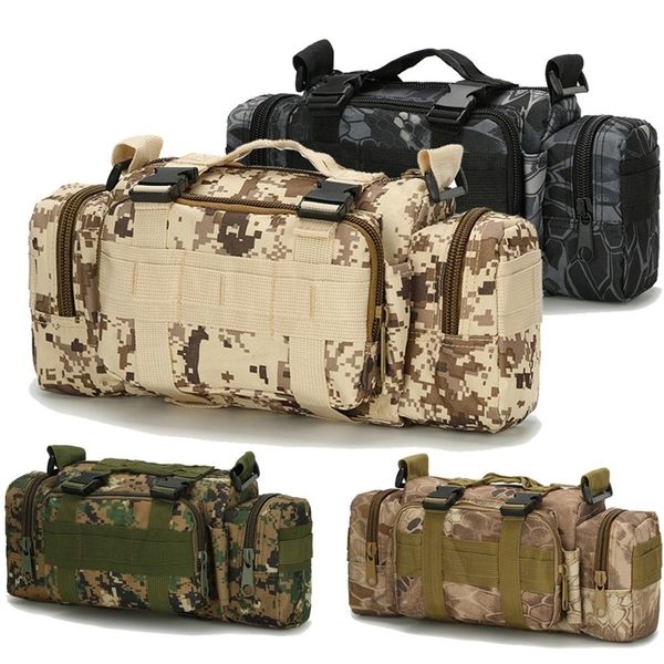black friday tactical molle camera camouflage multifunction pockets army outdoor hunting running fishing shoulder sport waist bag
black friday tactical molle camera camouflage multifunction pockets army outdoor hunting running fishing shoulder sport waist bag