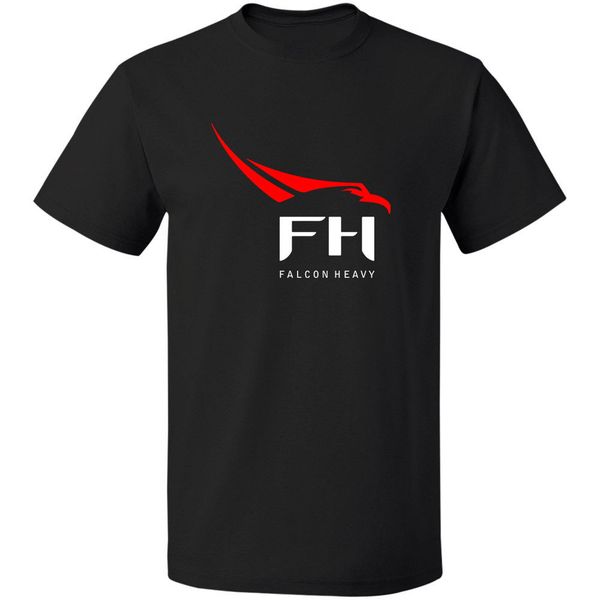 spacex falcon heavy rocket space tee s 3xl vintage бесплатная доставка тенниска лета личность способа тенниска спорта толстовка с капюшоном
spacex falcon heavy rocket space tee s 3xl vintage бесплатная доставка тенниска лета личность способа тенниска спорта толстовка с капюшоном