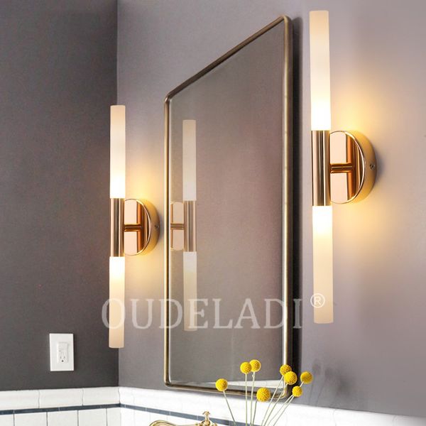 modern metal tube pipe up down led wall lamps bedroom foyer washroom living room toilet bathroom wall light lamp 1020
modern metal tube pipe up down led wall lamps bedroom foyer washroom living room toilet bathroom wall light lamp 1020