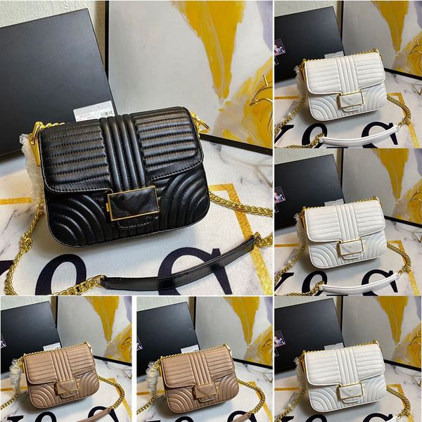 2021 new designer messenger bag lady handbag messenger bag oxide leather elegant shoulder bag shopping
2021 new designer messenger bag lady handbag messenger bag oxide leather elegant shoulder bag shopping