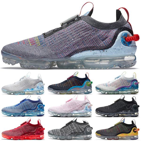 2020 mens trainers men women running shoes pure platinum summit white black smoke grey team red high sports sneakers 5.5-11, White;red
2020 mens trainers men women running shoes pure platinum summit white black smoke grey team red high sports sneakers 5.5-11, White;red