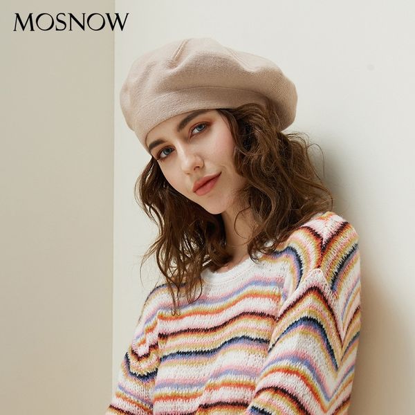 drop shipping beret female wool knitted hats new brand stylish winter warm beanie women painter bonnet hats for girl berets y200102, Blue;gray
drop shipping beret female wool knitted hats new brand stylish winter warm beanie women painter bonnet hats for girl berets y200102, Blue;gray