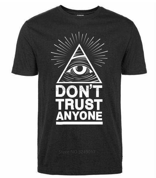 2018 cotton t shirts 100% cotton for shirts o-neck graphic short sleeve dont trust anyone t shirts for men sport hooded sweatshirt hoodie
2018 cotton t shirts 100% cotton for shirts o-neck graphic short sleeve dont trust anyone t shirts for men sport hooded sweatshirt hoodie