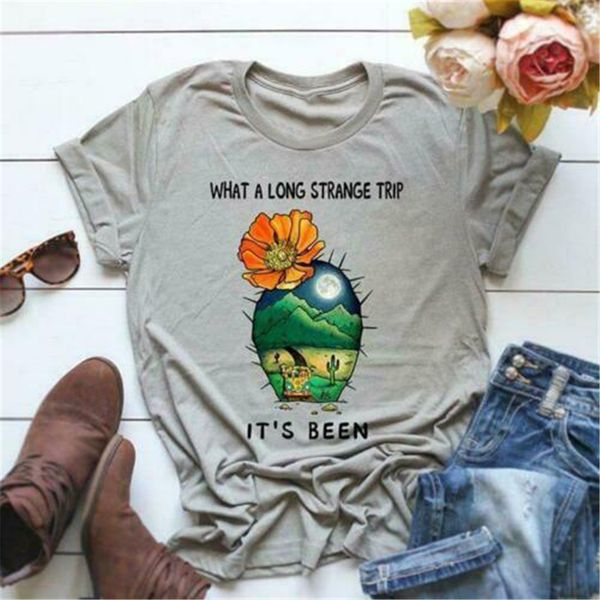 hippie what a long strange trip it's been ladies t-shirt sport grey cotton s-3xl male female tee shirt sport hooded sweatshirt hoodie
hippie what a long strange trip it's been ladies t-shirt sport grey cotton s-3xl male female tee shirt sport hooded sweatshirt hoodie
