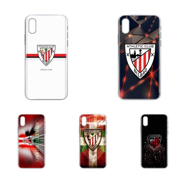 for huawei honor mate nova note 20 20s 30 5 5i 5t 6 7i 7c 8a 8x 9x 10 pro lite play cell case athletic bilbao
for huawei honor mate nova note 20 20s 30 5 5i 5t 6 7i 7c 8a 8x 9x 10 pro lite play cell case athletic bilbao