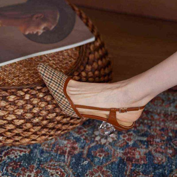 sandels zapatos de moda con punta cuadrada para mujer sandalias algodón frabic correa en el tobillo elegantes vintage hebilla 220303, Black
sandels zapatos de moda con punta cuadrada para mujer sandalias algodón frabic correa en el tobillo elegantes vintage hebilla 220303, Black