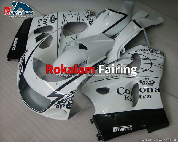 for suzuki gsxr750 srad 1996 1997 1998 gsxr 750 motorcycle parts gsx-r750 gsx r750 fairings 96-00 fairing 1996-2000
for suzuki gsxr750 srad 1996 1997 1998 gsxr 750 motorcycle parts gsx-r750 gsx r750 fairings 96-00 fairing 1996-2000