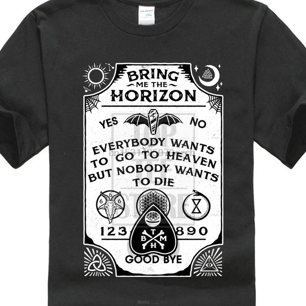 men fashion brand print bring me the horizon ouija board black slim fit new official hip hop hooded sweatshirt hoodie men t shirt
men fashion brand print bring me the horizon ouija board black slim fit new official hip hop hooded sweatshirt hoodie men t shirt