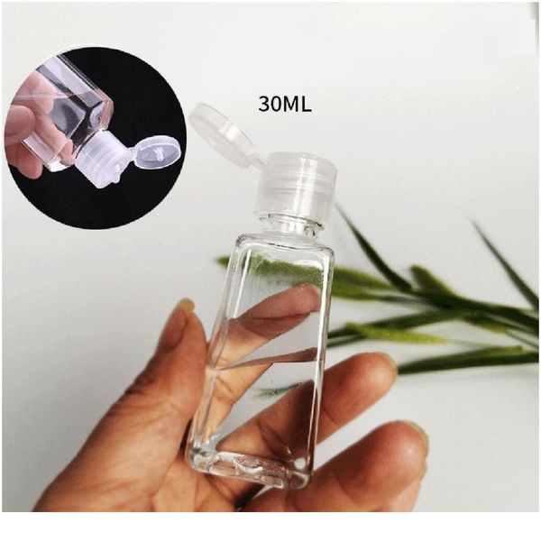 portable 1 oz refillable empty travel bottles with keychain holder set wristlet keychain bottle container wi jllmbj
portable 1 oz refillable empty travel bottles with keychain holder set wristlet keychain bottle container wi jllmbj