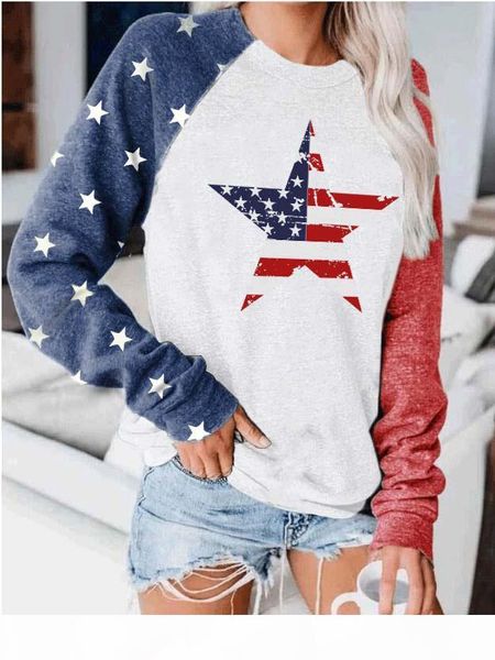 2020 design women sweatshirts letter clothing us hearts long sleeves geometric design yoga sports wear print polo stylist bodysuit lady, White
2020 design women sweatshirts letter clothing us hearts long sleeves geometric design yoga sports wear print polo stylist bodysuit lady, White