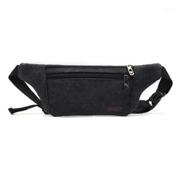 lightweight fanny pack nylon waist bag with earphone hole mens womens breathable bum bag belt bags cigarette case for phone1
lightweight fanny pack nylon waist bag with earphone hole mens womens breathable bum bag belt bags cigarette case for phone1