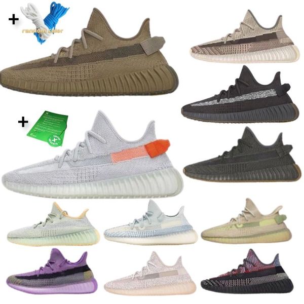 top quality 2020 kanye west yeeeeezy v2 мужчины женщины бег обувь облако белый статическая lundmark synth zebra marsh трейнеры кроссовки
top quality 2020 kanye west yeeeeezy v2 мужчины женщины бег обувь облако белый статическая lundmark synth zebra marsh трейнеры кроссовки