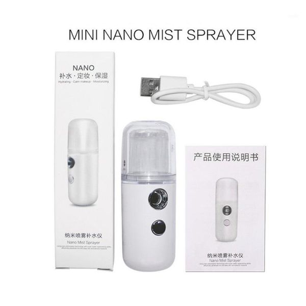 mini nano facial spray usb moisturizing instruments moisturizing spray tools facial humidifier portable beauty instruments1
mini nano facial spray usb moisturizing instruments moisturizing spray tools facial humidifier portable beauty instruments1