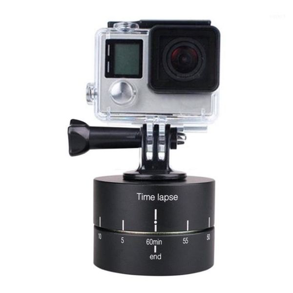 tripod heads 60 120cm go motion 360 degrees panning rotating time lapse pography for mobile pro hero6 5 4 3 3+ sjcam dslr1
tripod heads 60 120cm go motion 360 degrees panning rotating time lapse pography for mobile pro hero6 5 4 3 3+ sjcam dslr1