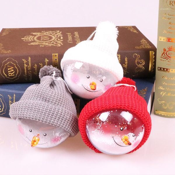 3pcs merry christmas children toy hanging tree ball ornament xmas garden decor 2018 christmas decoration bombki choinkowe k101
3pcs merry christmas children toy hanging tree ball ornament xmas garden decor 2018 christmas decoration bombki choinkowe k101
