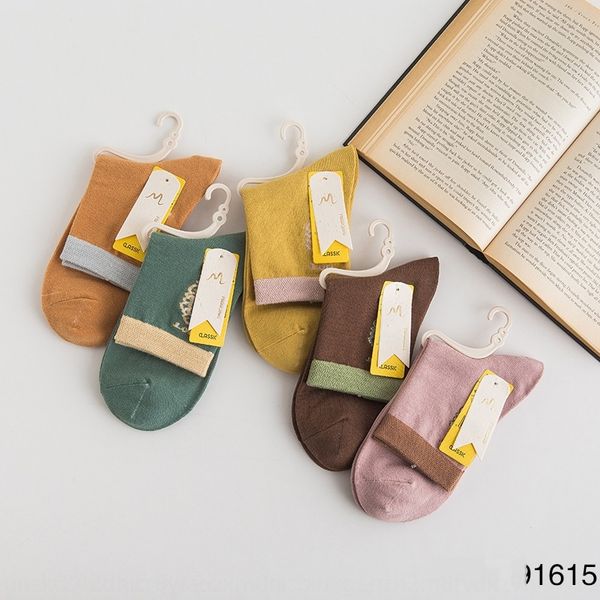 2020 new spring and autumn stockings cotton children's socks children's spring and autumn cotton stockings forest department women, Black
2020 new spring and autumn stockings cotton children's socks children's spring and autumn cotton stockings forest department women, Black