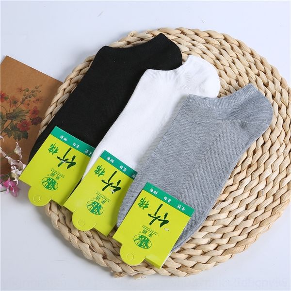qv6jq summer thin men's breathable boat short boat socks low men's socks bqnre, Black
qv6jq summer thin men's breathable boat short boat socks low men's socks bqnre, Black