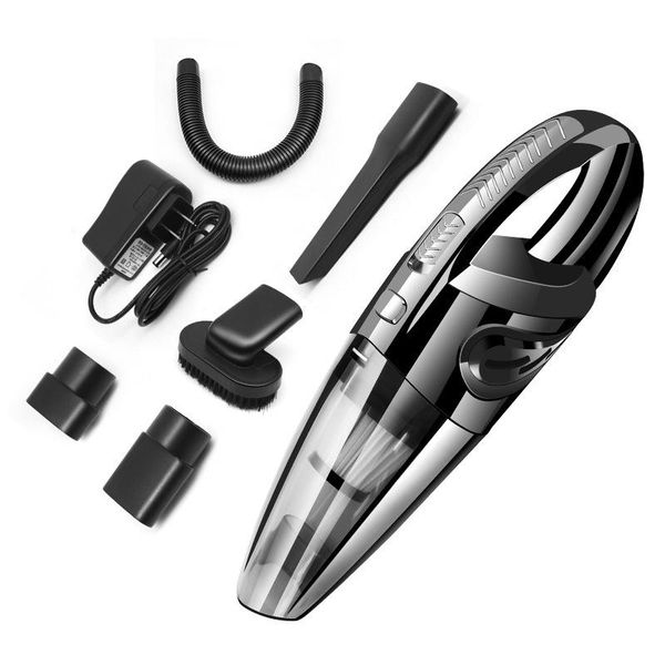 4800pa strong power car vacuum cleaner dc 12 volt 120w with handbag 4.8kpa cyclonic wet/dry auto portable vacuums cleaner 2
4800pa strong power car vacuum cleaner dc 12 volt 120w with handbag 4.8kpa cyclonic wet/dry auto portable vacuums cleaner 2