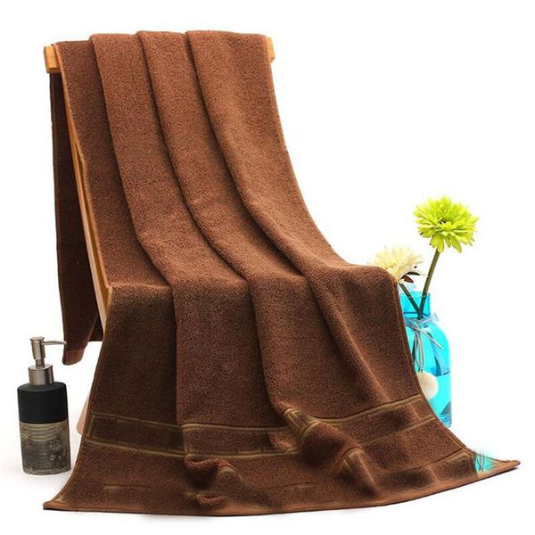 3 colors quick dry towels high grade men women bathing towel trendy embroidery lover cotton towels
3 colors quick dry towels high grade men women bathing towel trendy embroidery lover cotton towels