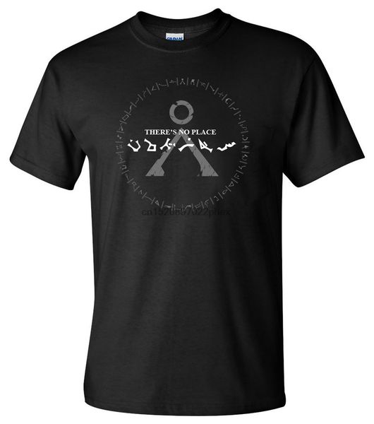 там нет долгожданное главная sci-fi stargate tv show унисекс взрослые футболка мужчин футболка спортивная с капюшоном толстовка толстовка
там нет долгожданное главная sci-fi stargate tv show унисекс взрослые футболка мужчин футболка спортивная с капюшоном толстовка толстовка