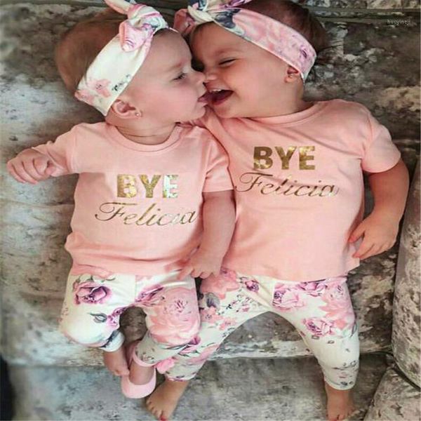 clothing sets princess style born baby girl clothes bow flowers set headband 3 pc cute infant cirls pant t shirt1, White
clothing sets princess style born baby girl clothes bow flowers set headband 3 pc cute infant cirls pant t shirt1, White