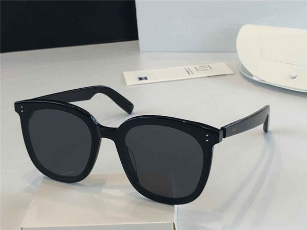 new myma fashion men and women sunglasses eye protection uv protection style cat ear shape sheet full-frame frames box, White;black
new myma fashion men and women sunglasses eye protection uv protection style cat ear shape sheet full-frame frames box, White;black