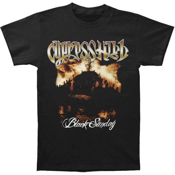 authentic cypress hill black sunday album cover slim fit 3xl new casual male short sleeve pattern sport hooded sweatshirt hoodie t shirt
authentic cypress hill black sunday album cover slim fit 3xl new casual male short sleeve pattern sport hooded sweatshirt hoodie t shirt