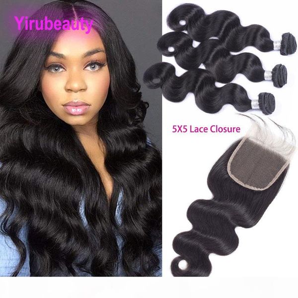 peruvian virgin hair 3 bundles with 5x5 lace closure 4 pieces lot body wave bundles with closures baby hair 5*5 closure with bundles, Black;brown
peruvian virgin hair 3 bundles with 5x5 lace closure 4 pieces lot body wave bundles with closures baby hair 5*5 closure with bundles, Black;brown