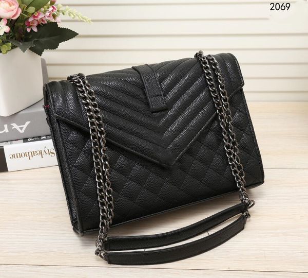 2022 designers shoulder bags messenger bag women totes fashion vintage printing classic crossbody female purse with wallet
2022 designers shoulder bags messenger bag women totes fashion vintage printing classic crossbody female purse with wallet