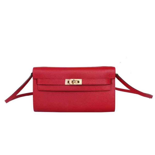 wallets as008high-end epsom leather imported wax line custom mini wallet, general purpose wallet for men and women bbuh, Red;black
wallets as008high-end epsom leather imported wax line custom mini wallet, general purpose wallet for men and women bbuh, Red;black
