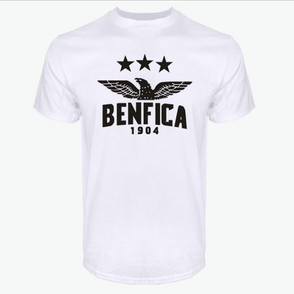 весна лето new повседневная мужская с коротким рукавом мода бенфики printed модные hip hop streetwear teeshirt толстовка с капюшоном толстов
весна лето new повседневная мужская с коротким рукавом мода бенфики printed модные hip hop streetwear teeshirt толстовка с капюшоном толстов