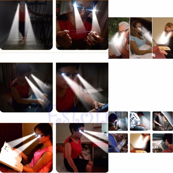 classic newmulti sell strength led reading glasses eyeglass spectacle diopter magnifier light up eyewear7
classic newmulti sell strength led reading glasses eyeglass spectacle diopter magnifier light up eyewear7