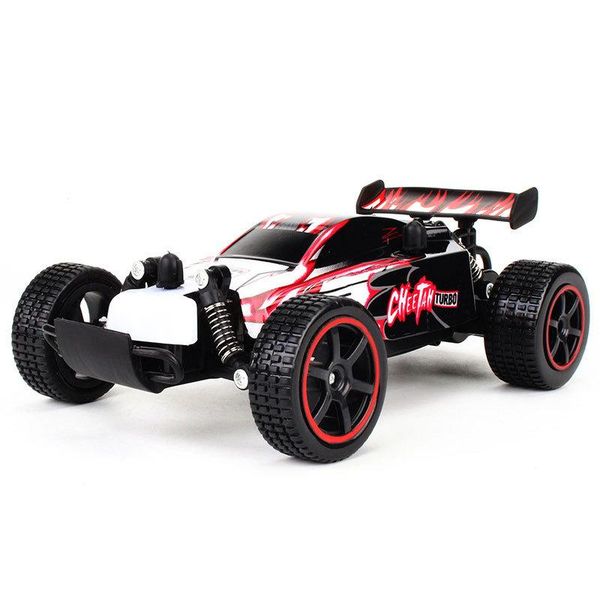 2.4g hipac rc автомобили радиоуправление 4ch рок автомобилей багги off road грузовые автомобили игрушки для детей high speed climbing мини
2.4g hipac rc автомобили радиоуправление 4ch рок автомобилей багги off road грузовые автомобили игрушки для детей high speed climbing мини