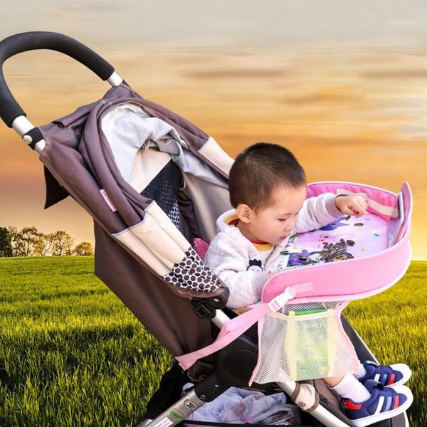 multi-function auto safety seat plate car painting table baby children stroller eating table1
multi-function auto safety seat plate car painting table baby children stroller eating table1