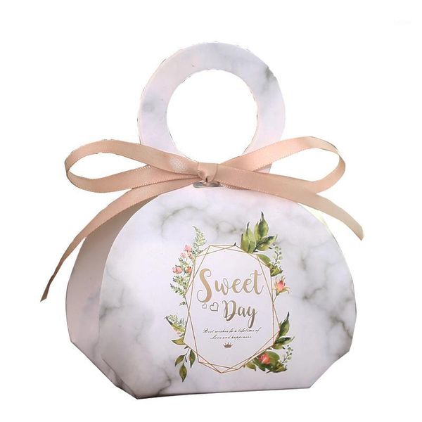 gift wrap 20pcs sweet wedding candy boxes packaging with ribbon baby shower party giveaways1
gift wrap 20pcs sweet wedding candy boxes packaging with ribbon baby shower party giveaways1