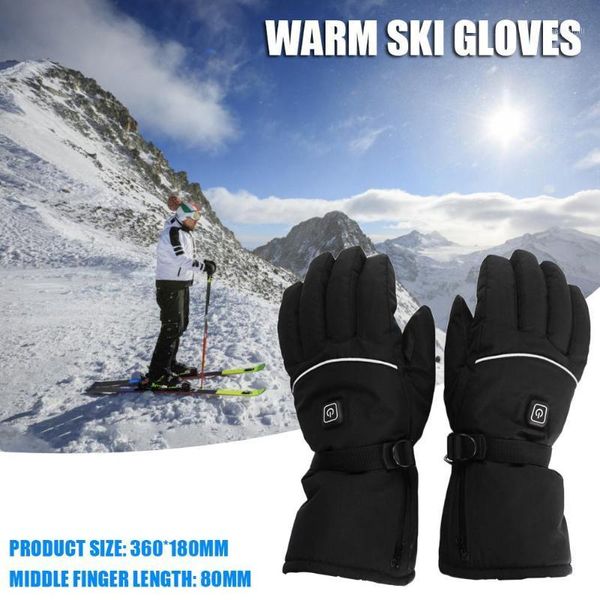 gloves with rechargeable battery three gear warm riding and skiing gloves stable heating folding kneading toughness1
gloves with rechargeable battery three gear warm riding and skiing gloves stable heating folding kneading toughness1