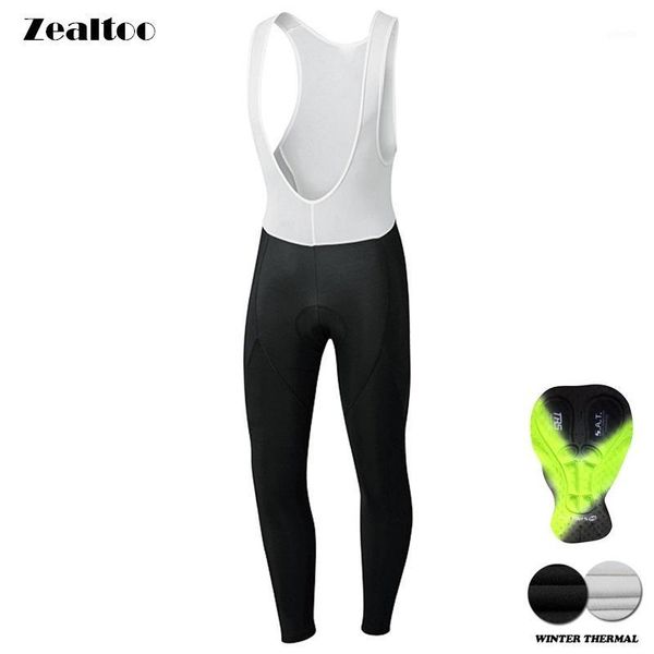 racing pants zealtoo black cycling quick dry breathable downhill dh mtb bicycle bib road bike trousers suspenders pantalon men1, Black;blue
racing pants zealtoo black cycling quick dry breathable downhill dh mtb bicycle bib road bike trousers suspenders pantalon men1, Black;blue